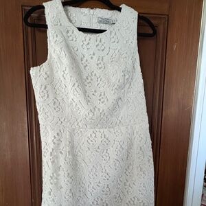 Vineyard Vines Derby 🐎 Day Dress